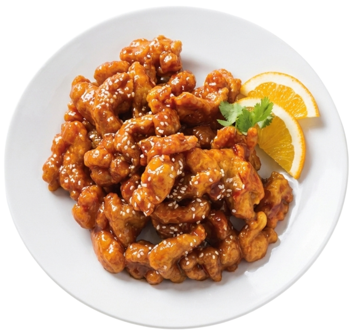 Food 2
