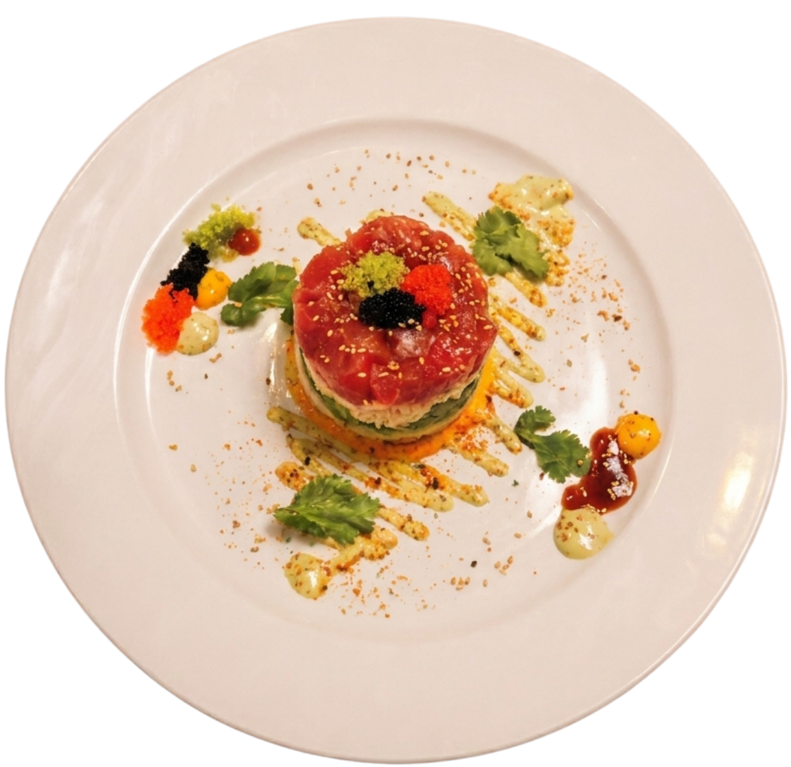 Food 5