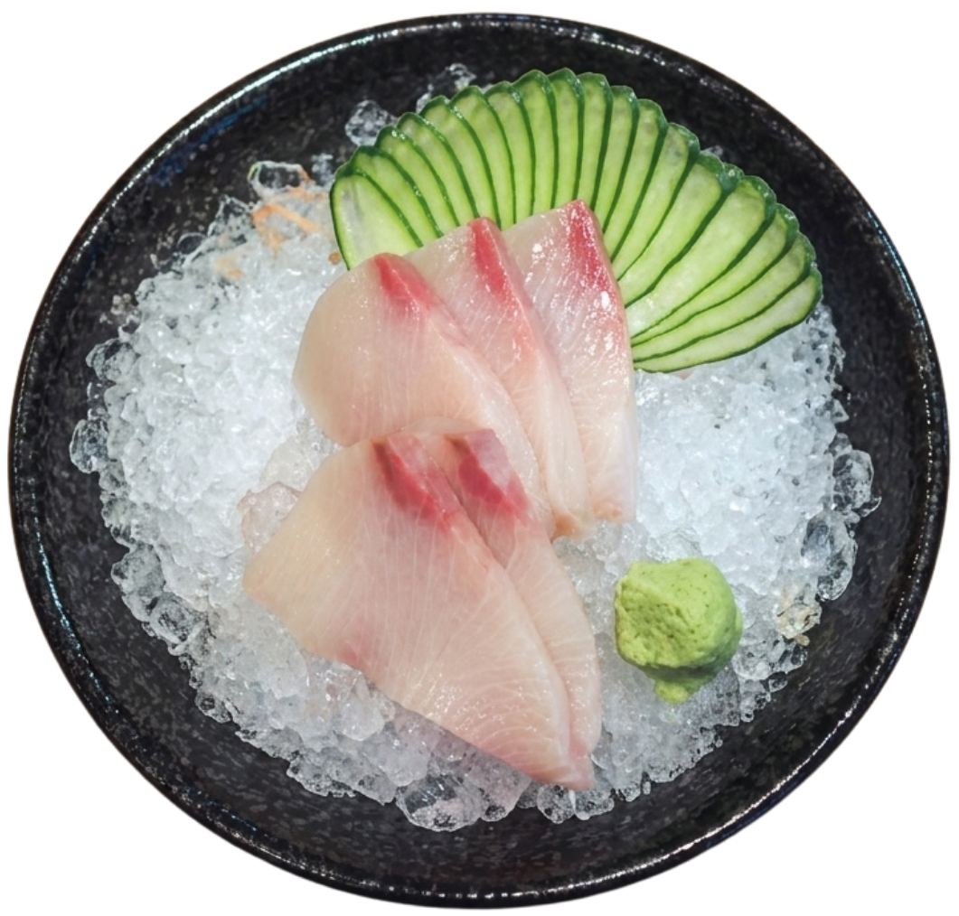 Food 4