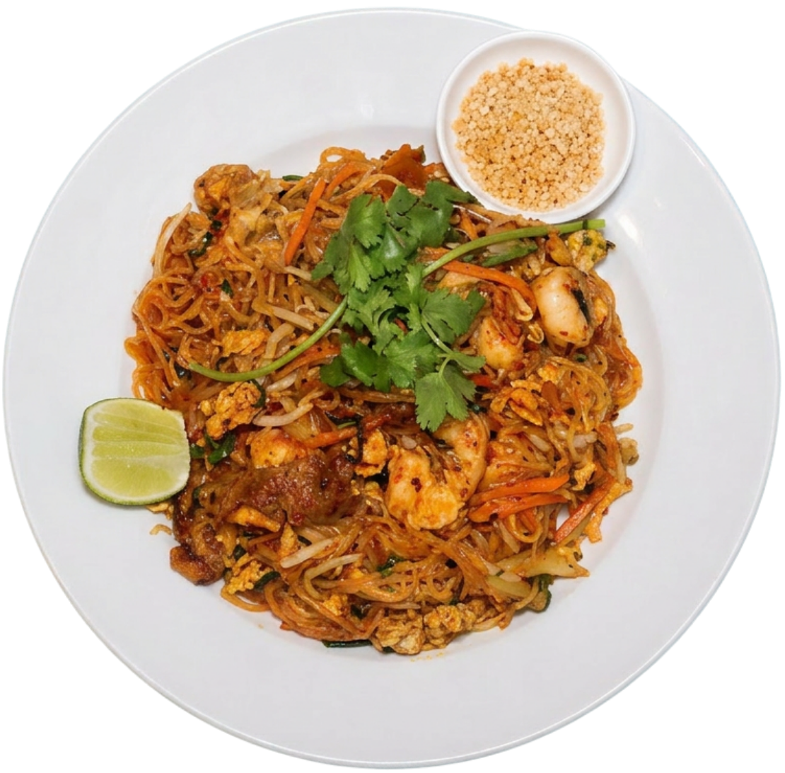 Food 3
