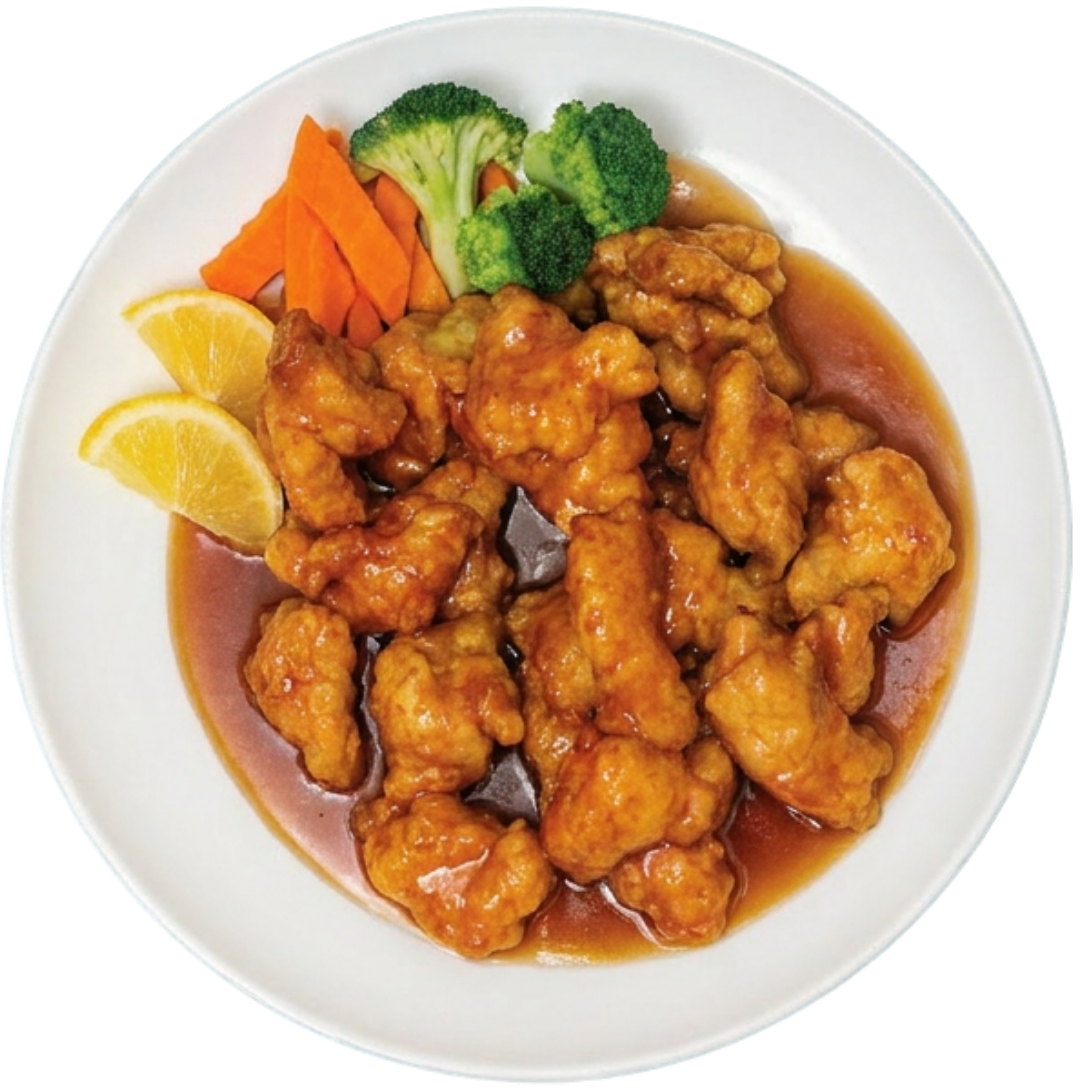 Food 1